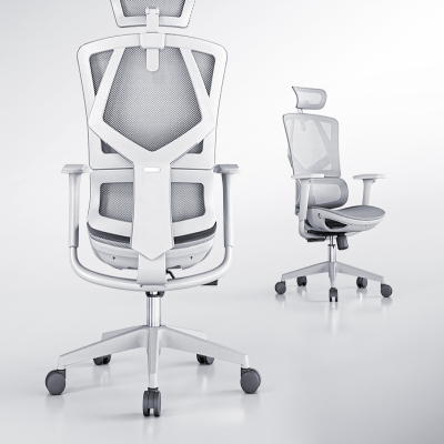 Xiuhao T6 smart ergonomic chair