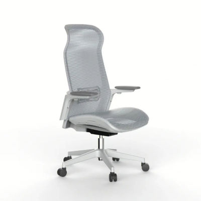 gimi520